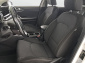 Kia Ceed, 2021