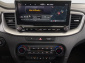 Kia Ceed, 2021