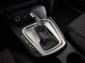 Kia Ceed, 2021