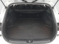 Kia Ceed, 2021
