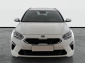 Kia Ceed, 2021