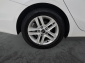 Kia Ceed, 2021