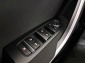 Kia Ceed, 2021