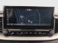 Kia Ceed, 2021
