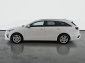 Kia Ceed, 2021