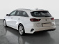 Kia Ceed, 2021
