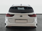 Kia Ceed, 2021