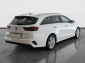 Kia Ceed, 2021