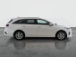 Kia Ceed, 2021