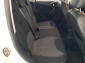 Citroen C3, 2014