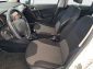 Citroen C3, 2014