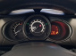 Citroen C3, 2014