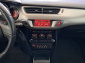 Citroen C3, 2014