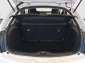 Citroen C3, 2014