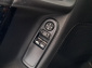 Citroen C3, 2014