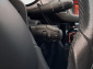 Citroen C3, 2014