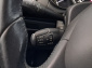 Citroen C3, 2014