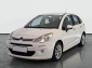 Citroen C3, 2014