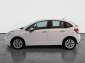Citroen C3, 2014