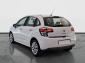 Citroen C3, 2014