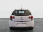 Citroen C3, 2014