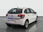 Citroen C3, 2014