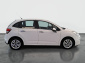 Citroen C3, 2014