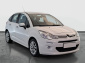 Citroen C3, 2014