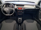 Citroen C3, 2014
