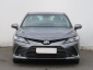 Toyota Camry, 2023