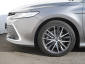 Toyota Camry, 2023