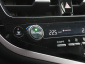 Toyota Camry, 2023