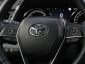 Toyota Camry, 2023
