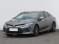Toyota Camry, 2023