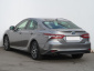 Toyota Camry, 2023