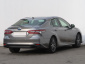 Toyota Camry, 2023