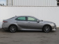 Toyota Camry, 2023