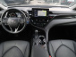 Toyota Camry, 2023