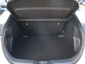 Toyota C-HR, 2025