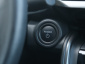 Toyota C-HR, 2025