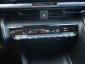 Toyota C-HR, 2025