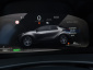 Toyota C-HR, 2025