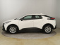Toyota C-HR, 2025