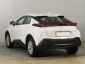 Toyota C-HR, 2025