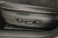 Škoda Superb, 2021