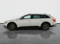 Škoda Superb, 2021