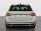 Škoda Superb, 2021