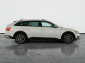 Škoda Superb, 2021