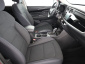 SsangYong Korando, 2023