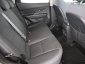 SsangYong Korando, 2023